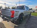 2022 Ford F-250 Crew Cab 4WD Pickup for sale #SKE74902A - photo 9