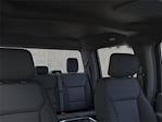 New 2025 Ford F-150 XLT SuperCrew Cab Pickup for sale #SKE75406 - photo 22