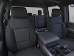 2025 Ford F-150 SuperCrew Cab 4x2 Pickup for sale #SKE75439 - photo 10