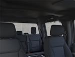 2025 Ford F-150 SuperCrew Cab 4x2 Pickup for sale #SKE75439 - photo 22
