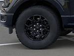 2025 Ford F-150 SuperCrew Cab 4x4 Pickup for sale #SKE75681 - photo 19