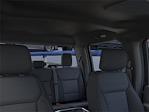 2025 Ford F-150 SuperCrew Cab 4x4 Pickup for sale #SKE75681 - photo 22