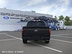 2025 Ford F-150 SuperCrew Cab 4x4 Pickup for sale #SKE75681 - photo 5