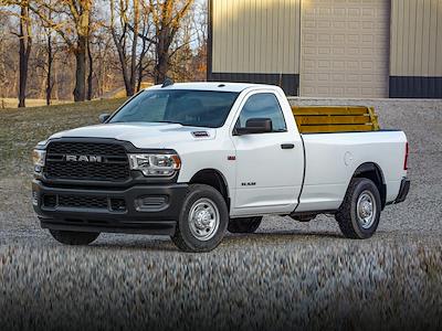 2022 Ram 2500 Crew Cab 4x4 Pickup for sale #SKE75681A - photo 1