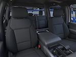 New 2025 Ford F-150 XLT SuperCrew Cab 4x4 Pickup for sale #SKE75825 - photo 10