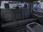 New 2025 Ford F-150 XLT SuperCrew Cab 4x4 Pickup for sale #SKE75825 - photo 11