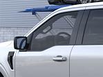 New 2025 Ford F-150 XLT SuperCrew Cab 4x4 Pickup for sale #SKE75825 - photo 20