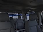 New 2025 Ford F-150 XLT SuperCrew Cab 4x4 Pickup for sale #SKE75825 - photo 22