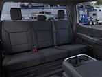 2025 Ford F-150 SuperCrew Cab 4x2 Pickup for sale #SKE75895 - photo 11