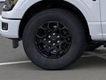 2025 Ford F-150 SuperCrew Cab 4x2 Pickup for sale #SKE75895 - photo 19