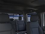 2025 Ford F-150 SuperCrew Cab 4x2 Pickup for sale #SKE75895 - photo 22