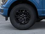 New 2025 Ford F-150 STX SuperCrew Cab Pickup for sale #SKE76069 - photo 19