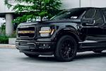 New 2025 Ford F-150 XLT SuperCrew Cab 4x4 Pickup for sale #SKE84088 - photo 12