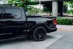 New 2025 Ford F-150 XLT SuperCrew Cab 4x4 Pickup for sale #SKE84088 - photo 15