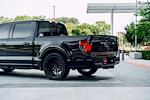 New 2025 Ford F-150 XLT SuperCrew Cab 4x4 Pickup for sale #SKE84088 - photo 3
