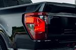 New 2025 Ford F-150 XLT SuperCrew Cab 4x4 Pickup for sale #SKE84088 - photo 16