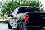 New 2025 Ford F-150 XLT SuperCrew Cab 4x4 Pickup for sale #SKE84088 - photo 17