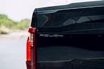 New 2025 Ford F-150 XLT SuperCrew Cab 4x4 Pickup for sale #SKE84088 - photo 18