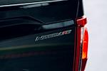 New 2025 Ford F-150 XLT SuperCrew Cab 4x4 Pickup for sale #SKE84088 - photo 19