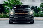New 2025 Ford F-150 XLT SuperCrew Cab 4x4 Pickup for sale #SKE84088 - photo 4