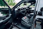 New 2025 Ford F-150 XLT SuperCrew Cab 4x4 Pickup for sale #SKE84088 - photo 20