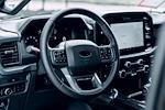 New 2025 Ford F-150 XLT SuperCrew Cab 4x4 Pickup for sale #SKE84088 - photo 22