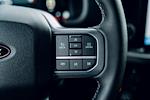 New 2025 Ford F-150 XLT SuperCrew Cab 4x4 Pickup for sale #SKE84088 - photo 28