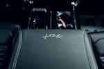 New 2025 Ford F-150 XLT SuperCrew Cab 4x4 Pickup for sale #SKE84088 - photo 30