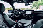 New 2025 Ford F-150 XLT SuperCrew Cab 4x4 Pickup for sale #SKE84088 - photo 31