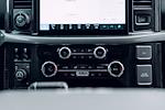 New 2025 Ford F-150 XLT SuperCrew Cab 4x4 Pickup for sale #SKE84088 - photo 32