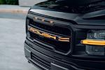 New 2025 Ford F-150 XLT SuperCrew Cab 4x4 Pickup for sale #SKE84088 - photo 6