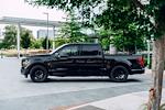 New 2025 Ford F-150 XLT SuperCrew Cab 4x4 Pickup for sale #SKE85569 - photo 13