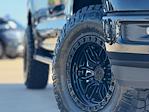 New 2025 Ford F-150 XLT SuperCrew Cab 4WD Pickup for sale #SKE87556 - photo 3