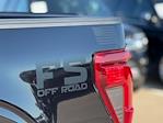 New 2025 Ford F-150 XLT SuperCrew Cab 4WD Pickup for sale #SKE87556 - photo 6