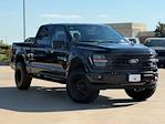 New 2025 Ford F-150 XLT SuperCrew Cab 4WD Pickup for sale #SKE87556 - photo 7