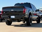 New 2025 Ford F-150 XLT SuperCrew Cab 4WD Pickup for sale #SKE87556 - photo 8