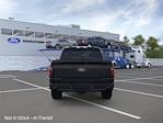 New 2025 Ford F-150 XLT SuperCrew Cab 4x4 Pickup for sale #SKE87590 - photo 5