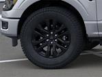 New 2025 Ford F-150 XLT SuperCrew Cab 4x4 Pickup for sale #SKE87653 - photo 19