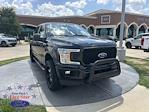 2019 Ford F-150 SuperCrew Cab 4x4 Pickup for sale #SKE87663A - photo 1