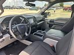 2019 Ford F-150 SuperCrew Cab 4x4 Pickup for sale #SKE87663A - photo 10