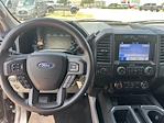 2019 Ford F-150 SuperCrew Cab 4x4 Pickup for sale #SKE87663A - photo 11