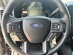 2019 Ford F-150 SuperCrew Cab 4x4 Pickup for sale #SKE87663A - photo 12