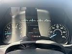 2019 Ford F-150 SuperCrew Cab 4x4 Pickup for sale #SKE87663A - photo 13