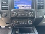 2019 Ford F-150 SuperCrew Cab 4x4 Pickup for sale #SKE87663A - photo 16