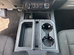 2019 Ford F-150 SuperCrew Cab 4x4 Pickup for sale #SKE87663A - photo 17
