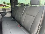 2019 Ford F-150 SuperCrew Cab 4x4 Pickup for sale #SKE87663A - photo 18