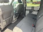 2019 Ford F-150 SuperCrew Cab 4x4 Pickup for sale #SKE87663A - photo 19