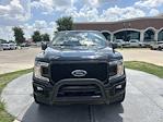 2019 Ford F-150 SuperCrew Cab 4x4 Pickup for sale #SKE87663A - photo 3