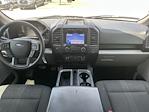 2019 Ford F-150 SuperCrew Cab 4x4 Pickup for sale #SKE87663A - photo 21
