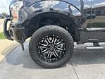 2019 Ford F-150 SuperCrew Cab 4x4 Pickup for sale #SKE87663A - photo 5